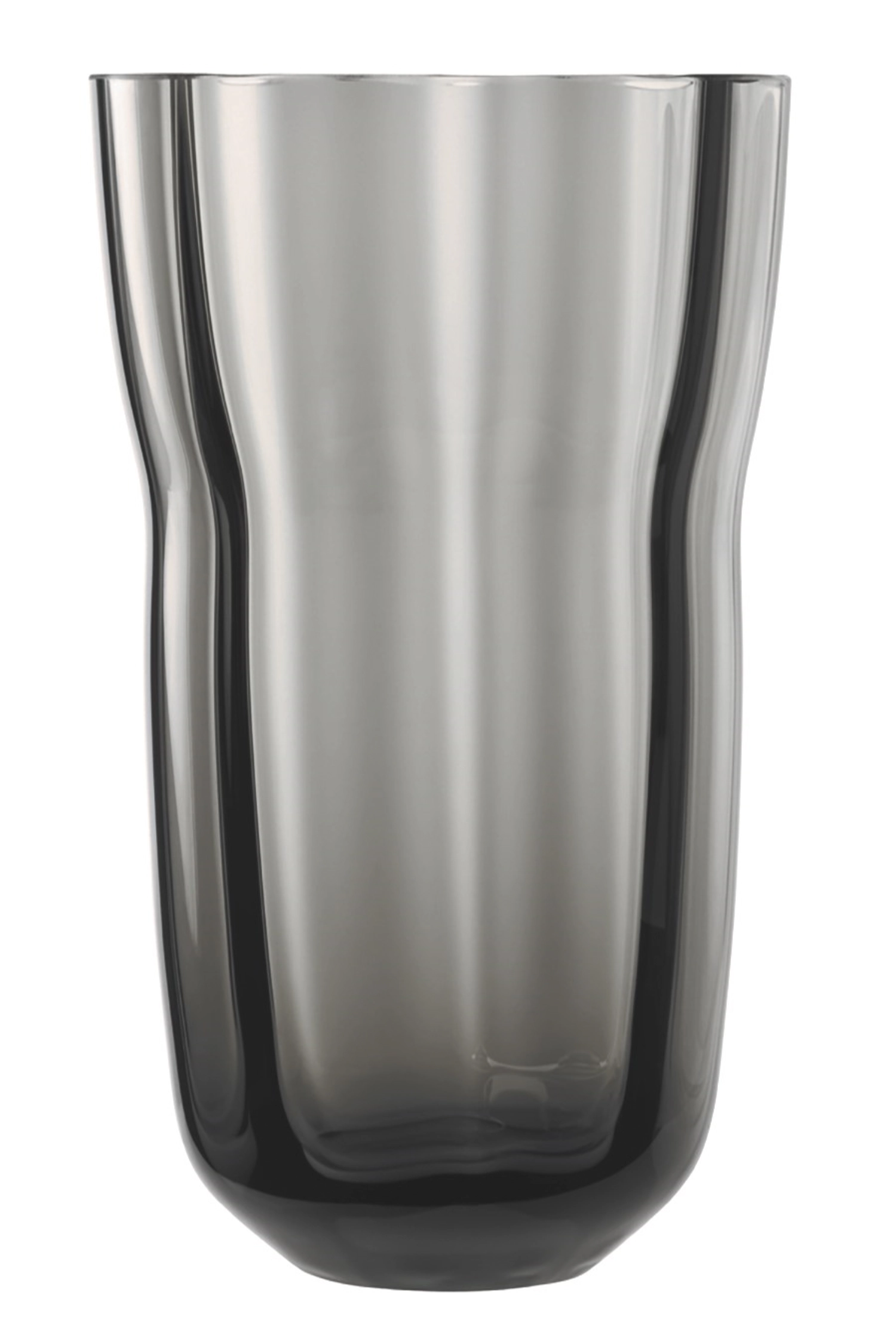 Domain smoked flow Londrinkglas