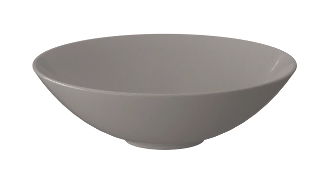 Iconic La Boule Bol gris