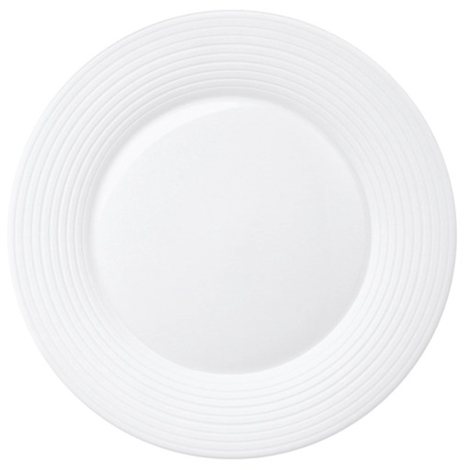 Pulse Assiette à déjeuner