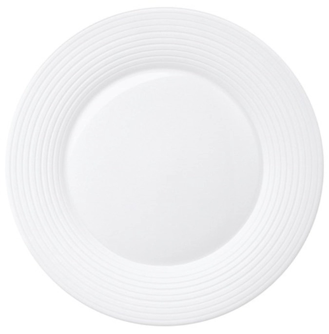 Pulse Assiette à déjeuner