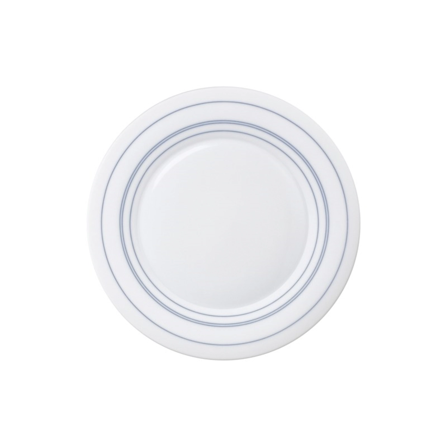 Soda Assiette à déjeuner