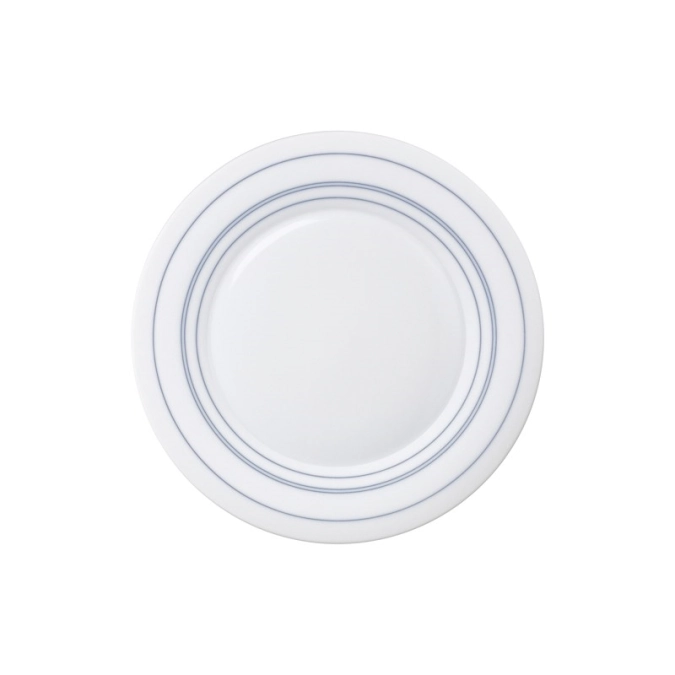 Soda Assiette à déjeuner