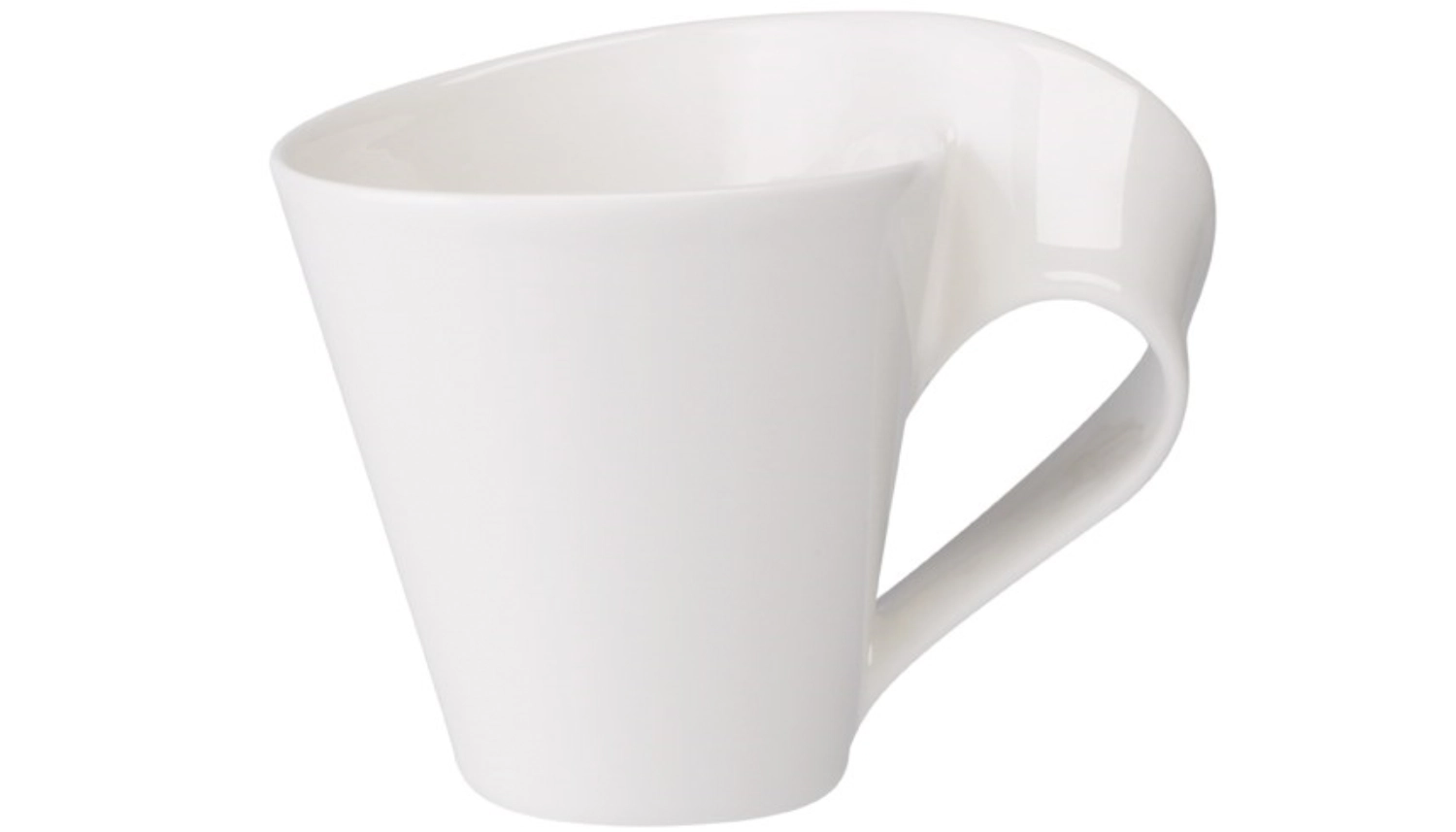 NewWave Caffè Tasse a. anse