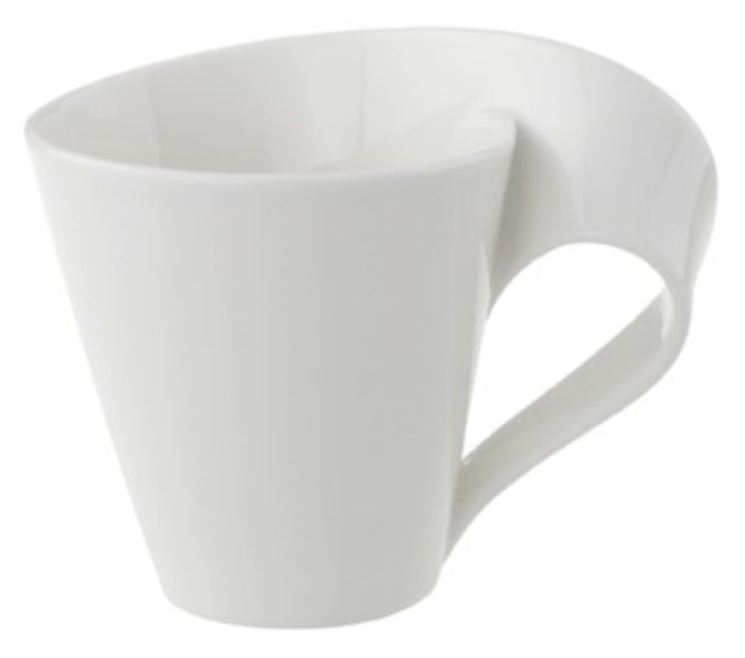 NewWave Tasse