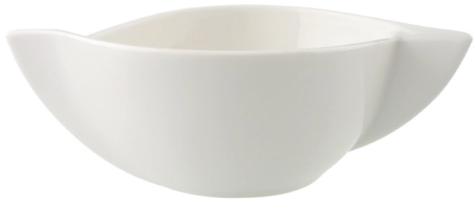 NewWave Bouillontasse