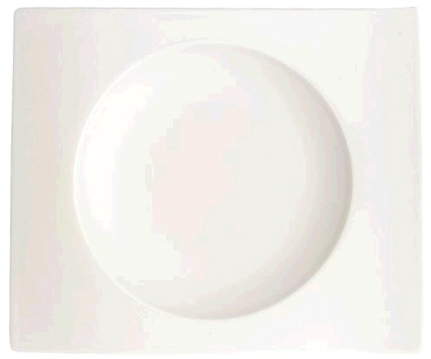 NewWave Untere Bouillontasse