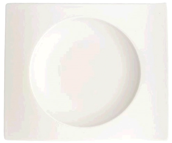 NewWave Untere Bouillontasse