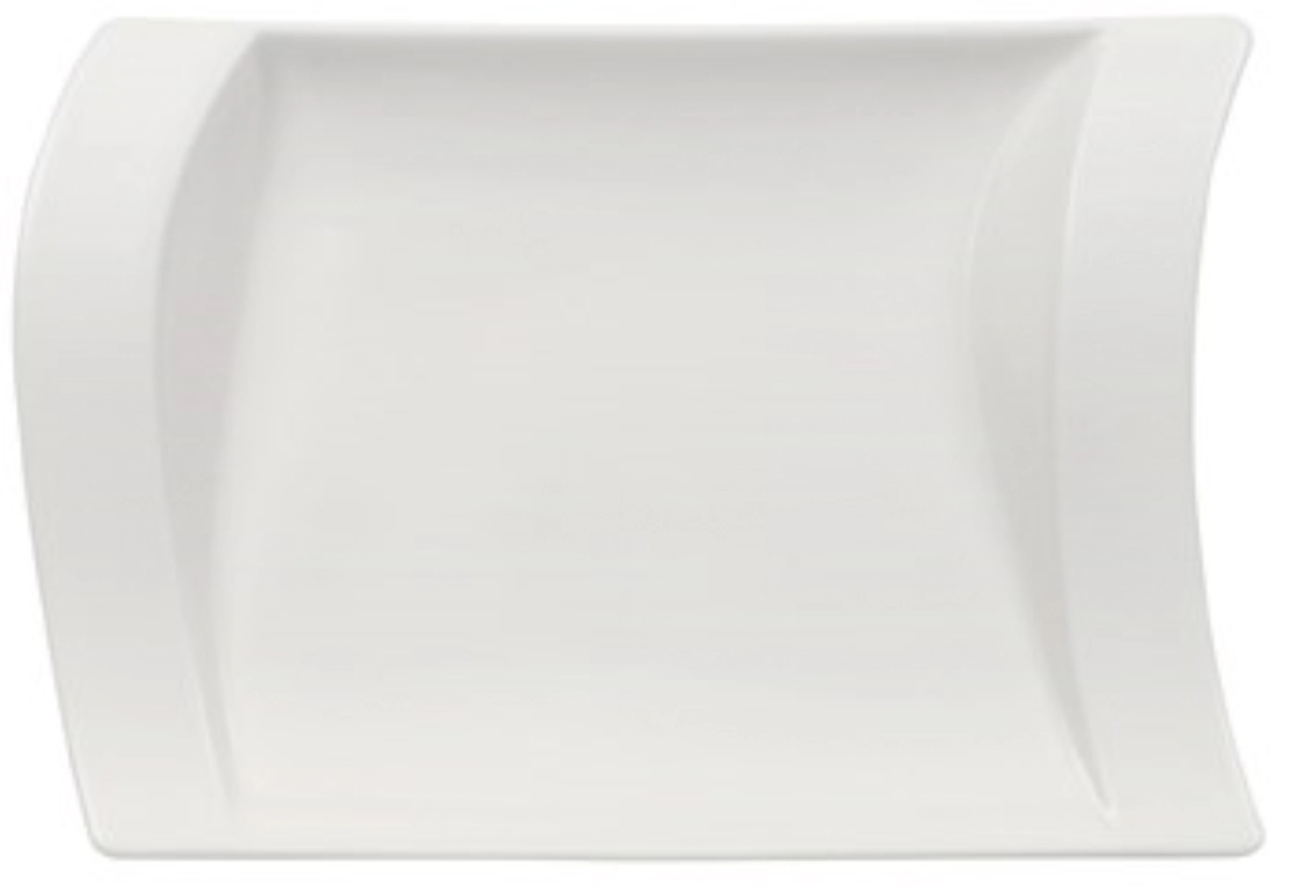 NewWave plat d'accompagnement