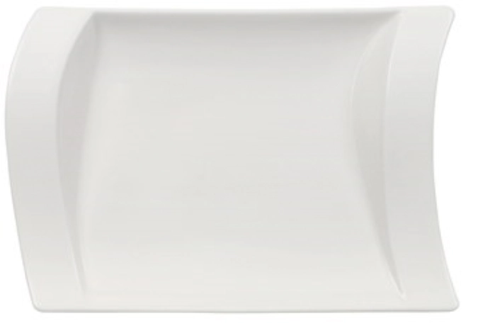 NewWave Beilagenschale