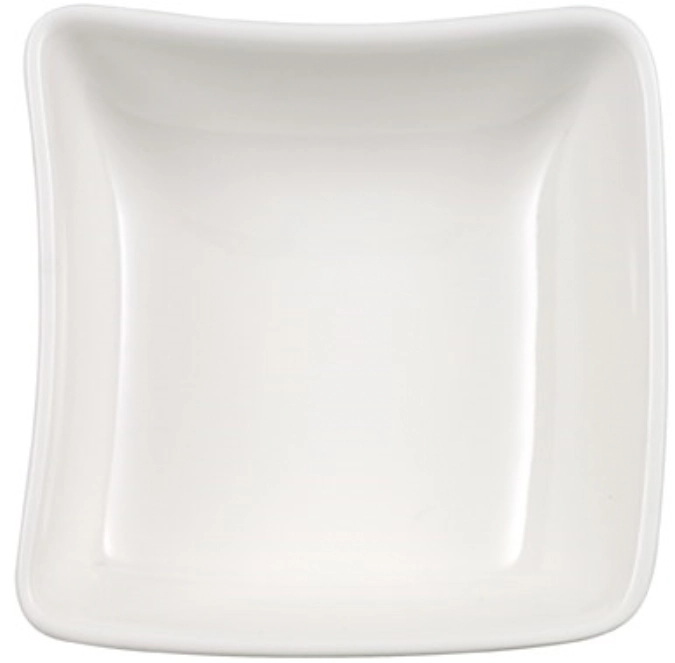 NewWave Dip Schälchen