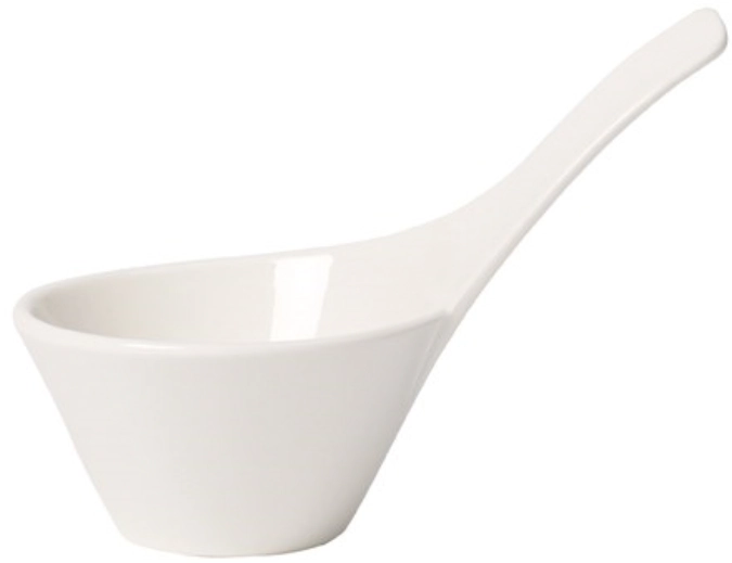 NewWave Dip Schälchen mit Griff