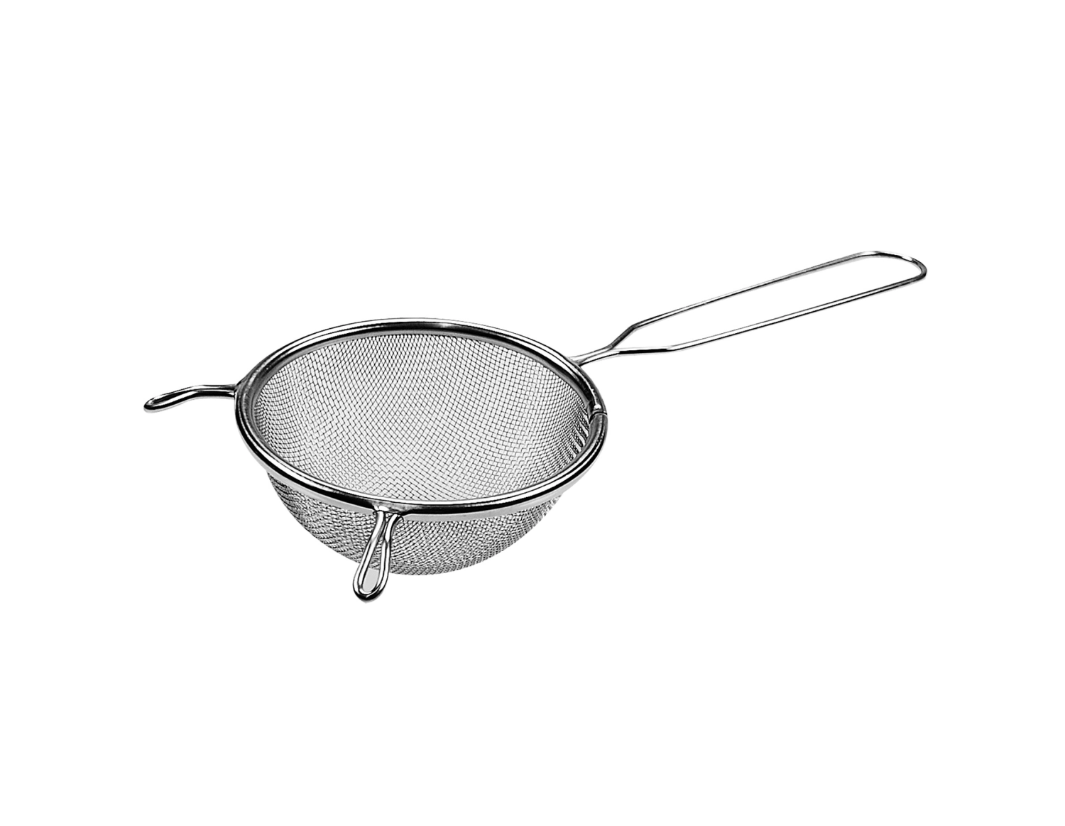 Passoire de cuisine d16cm