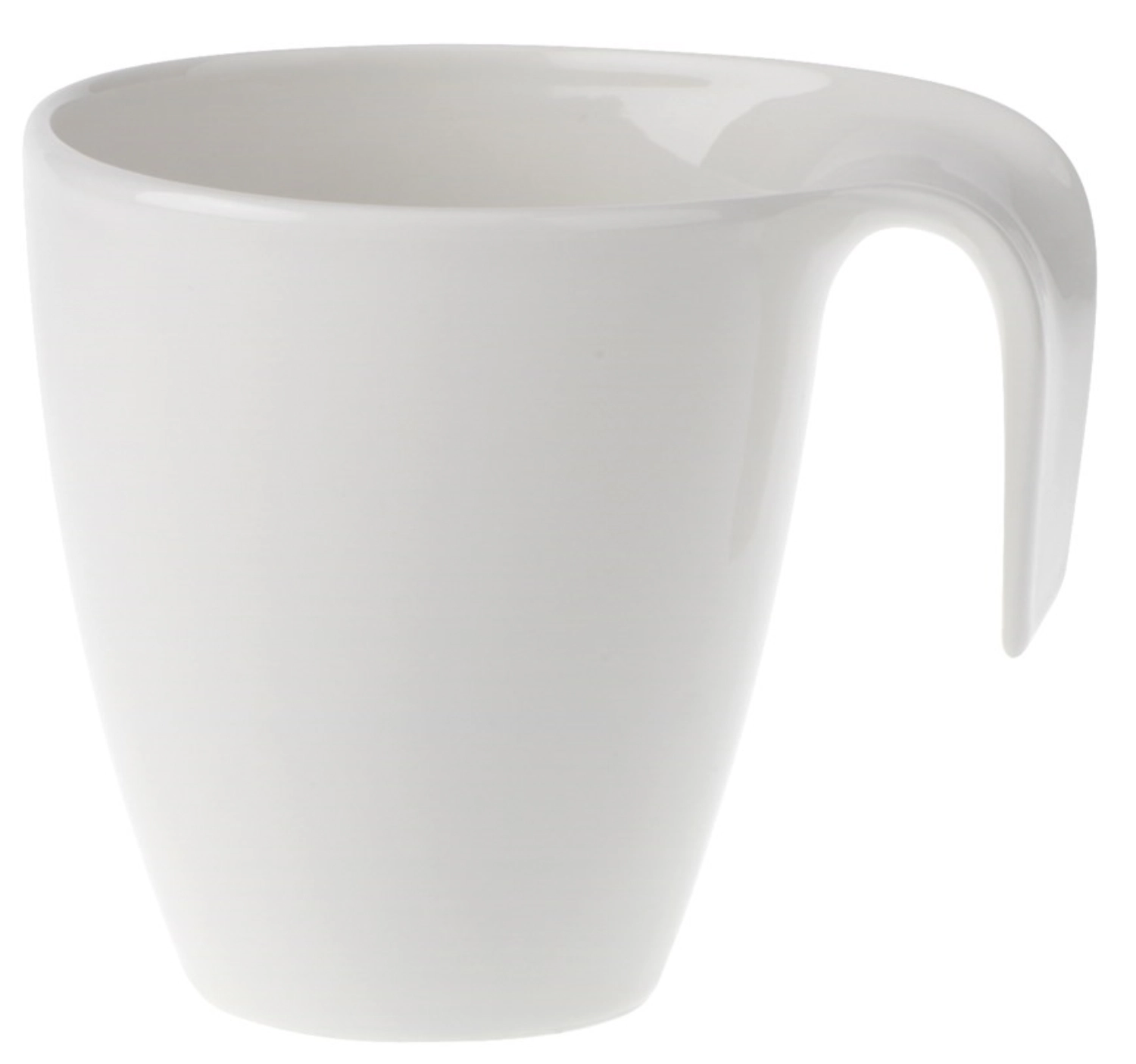 Flow Gobelet a. anse