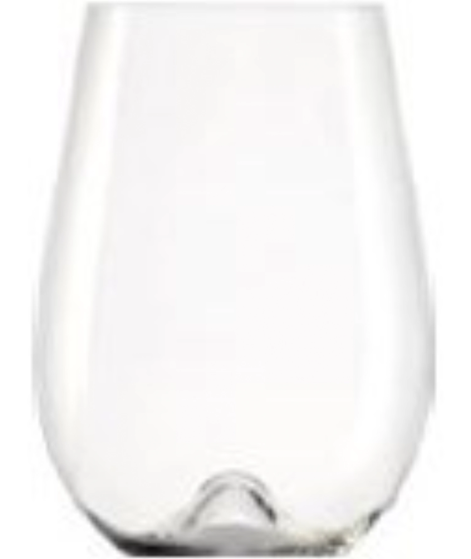 Vulcano Gobelet à vin grand 707ml