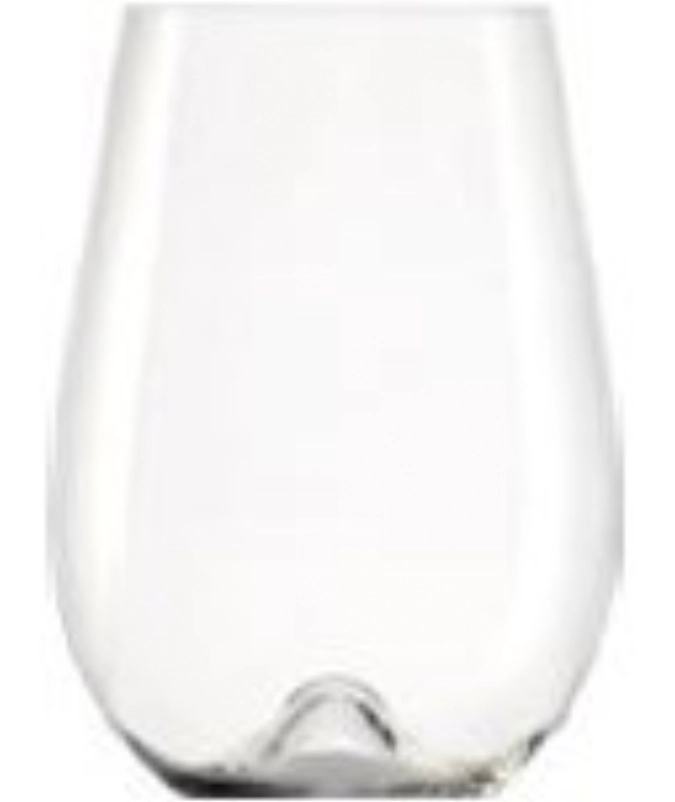 Vulcano Gobelet à vin grand 707ml