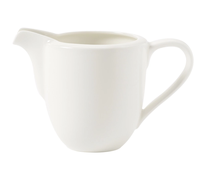 For Me Pot à lait p. 6 personnes 0.28lt