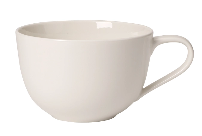 For Me Tasse supérieure p. le petit déjeuner 0.45lt