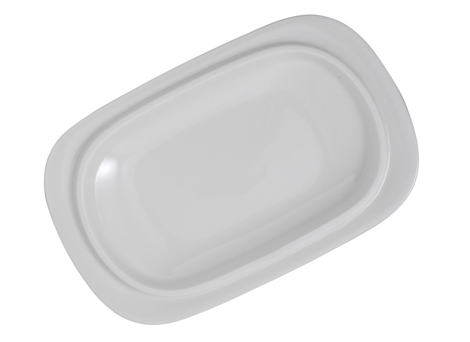 For Me Buttercloche/ Beurrier 2pcs