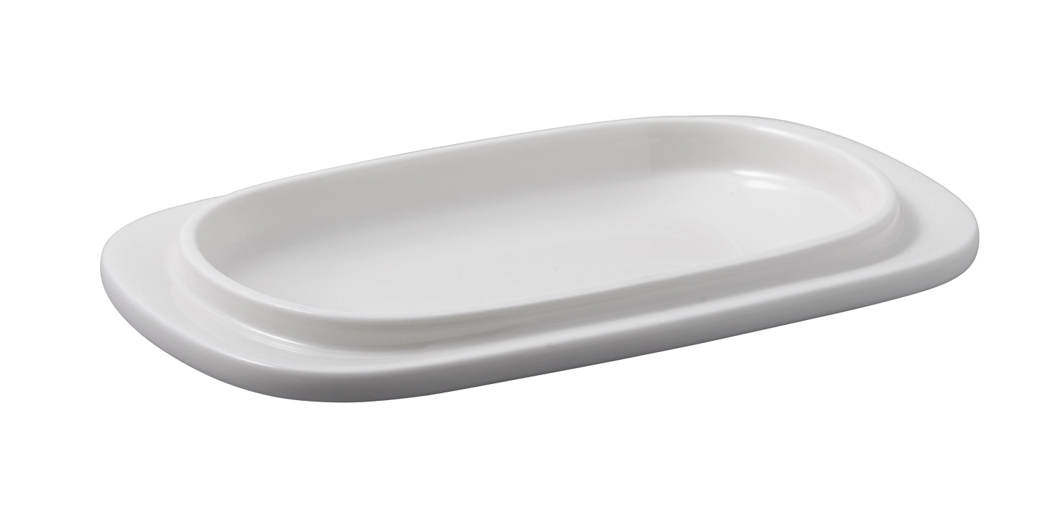 For Me Buttercloche/ Beurrier 2pcs