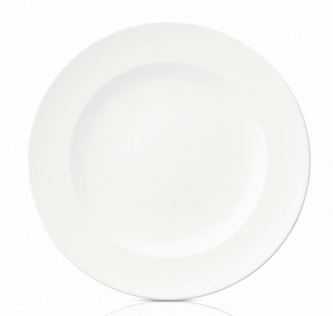 For Me Assiette plate 27cm
