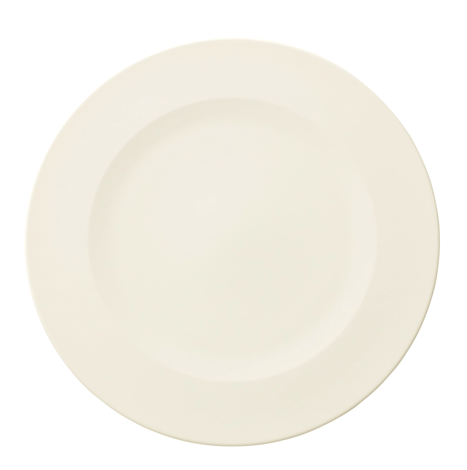 For Me Assiette plate 32cm