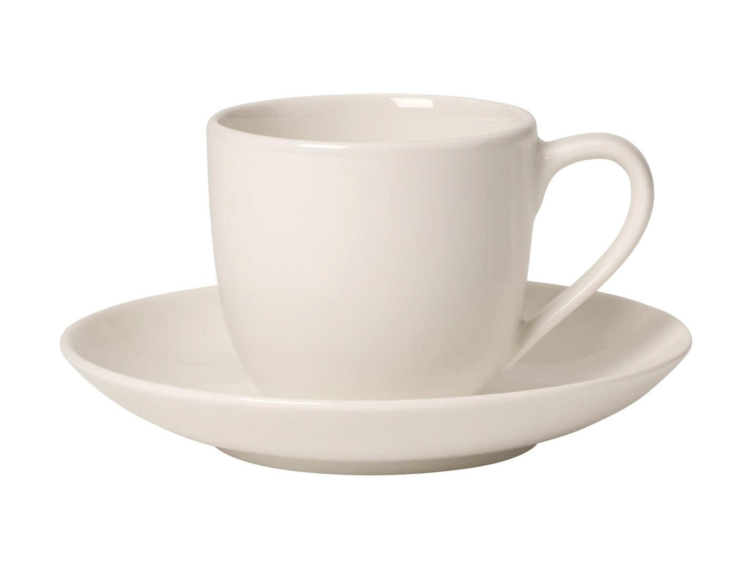 For Me Set Espresso p. 2 personnes