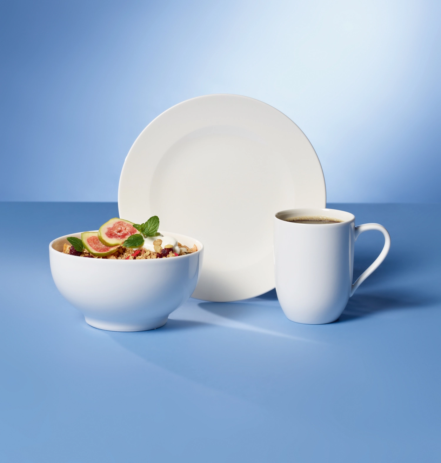 For Me Gobelet a. anse 0.34lt