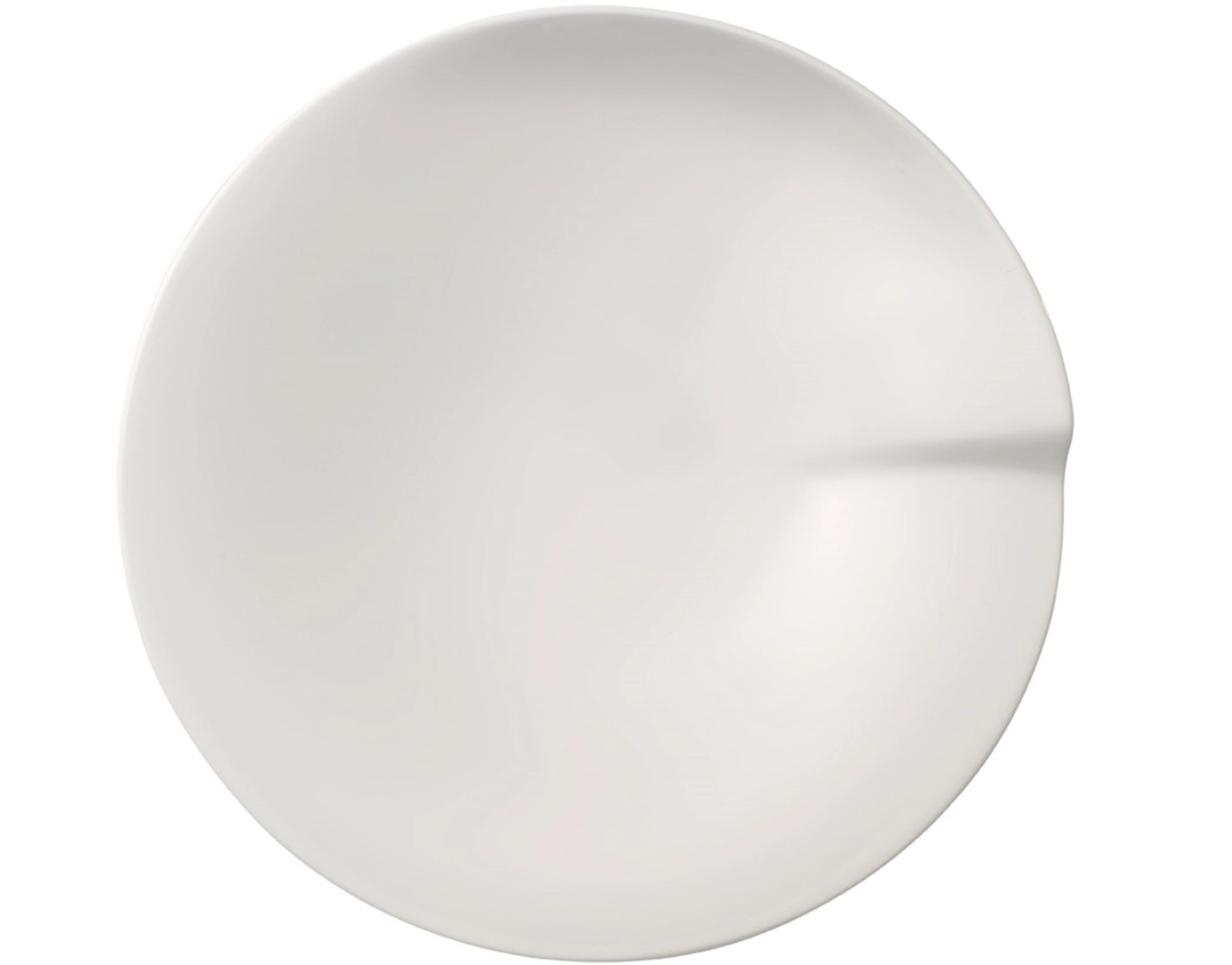 2er Set Pasta Passion Pastateller M