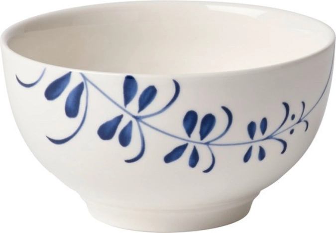 Vieux Luxembourg Brindille Bol