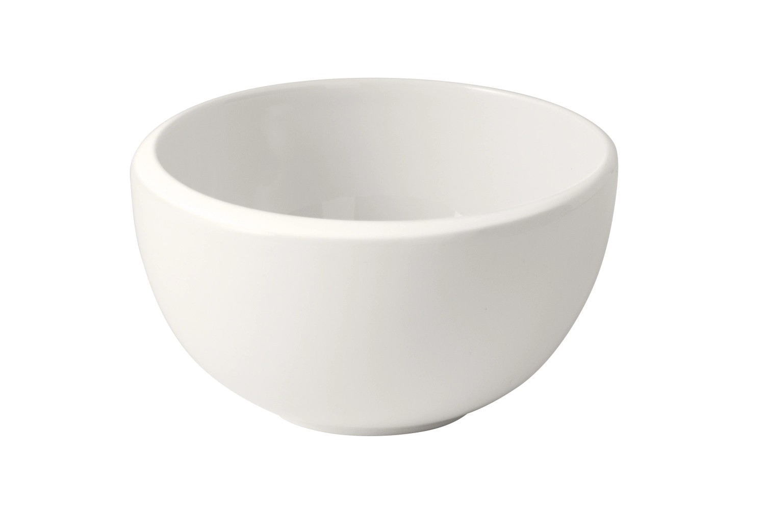 NewMoon Kaffee Obertasse ohne Henkel