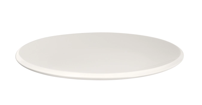 NewMoon Assiette plate