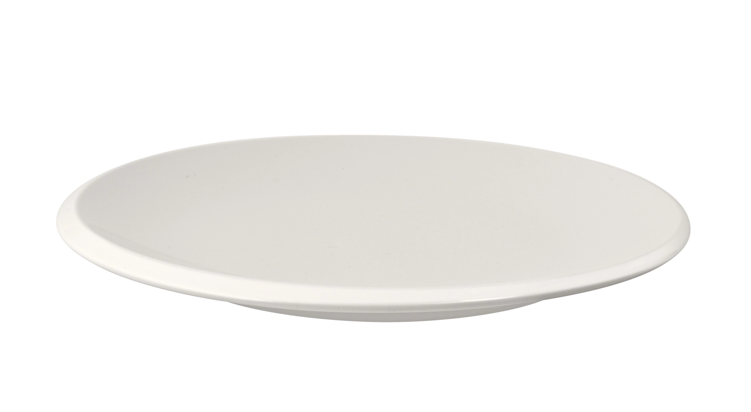 NewMoon Assiette plate