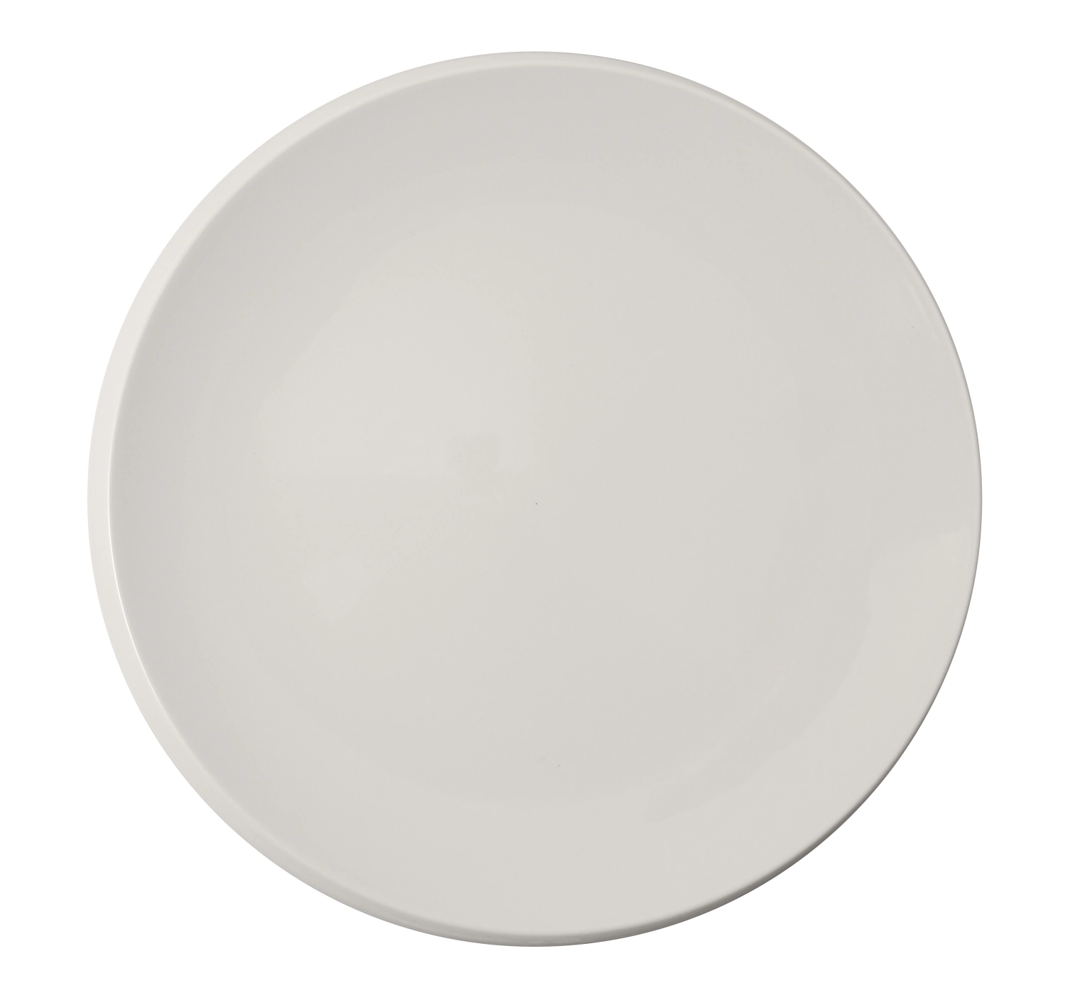 NewMoon Assiette plate