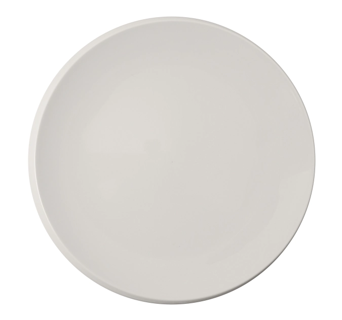 NewMoon Assiette plate