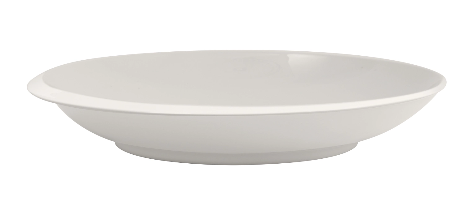 NewMoon plat profond