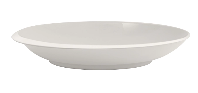 NewMoon plat profond