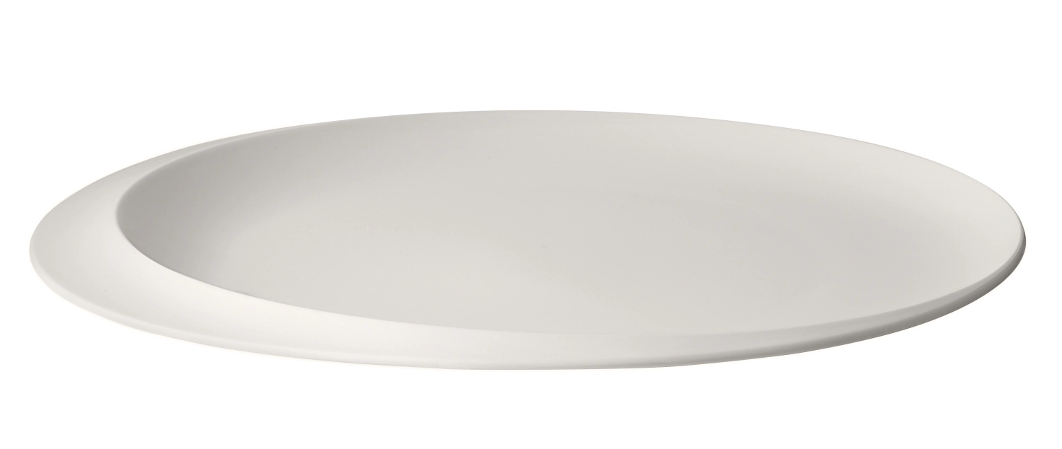 NewMoon Präsentationsplatte