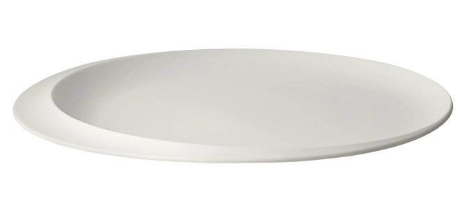 NewMoon Plateau de présentation