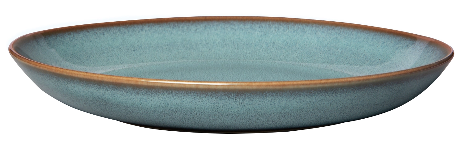 Lave glacé Coupe plate