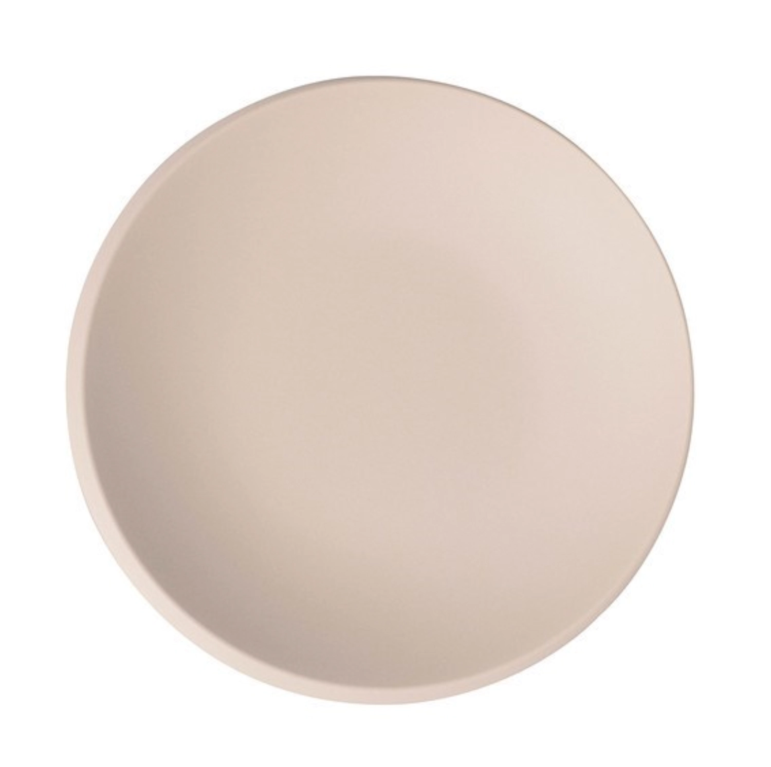NewMoon Beige Bol