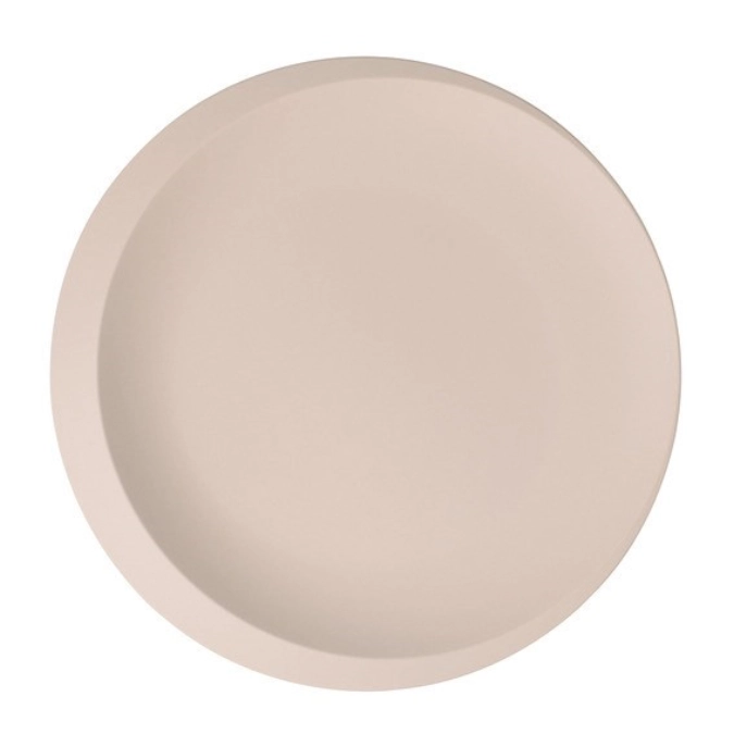 NewMoon Beige Plateau de présentation