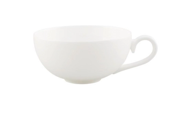 Royal Teeobertasse