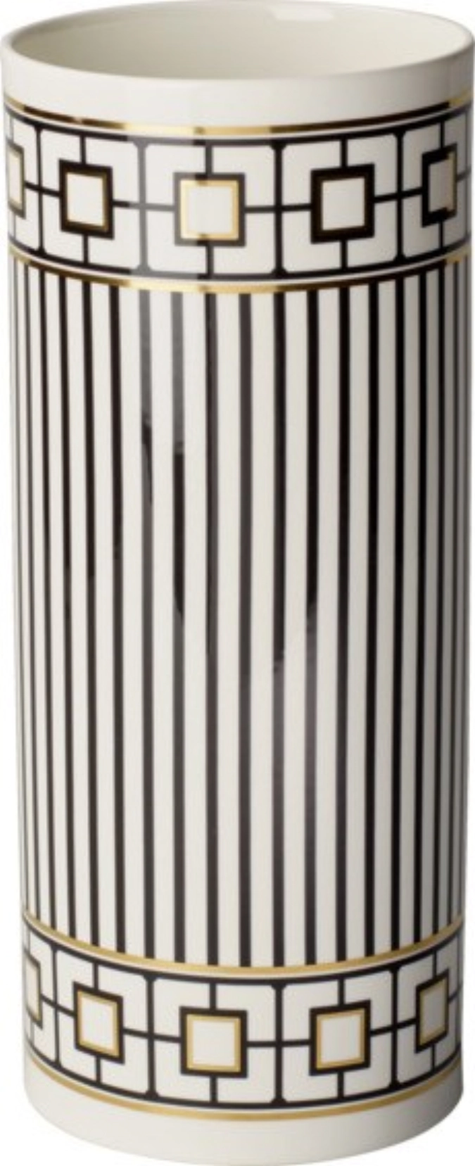 MetroChic Gifts Vase hoch