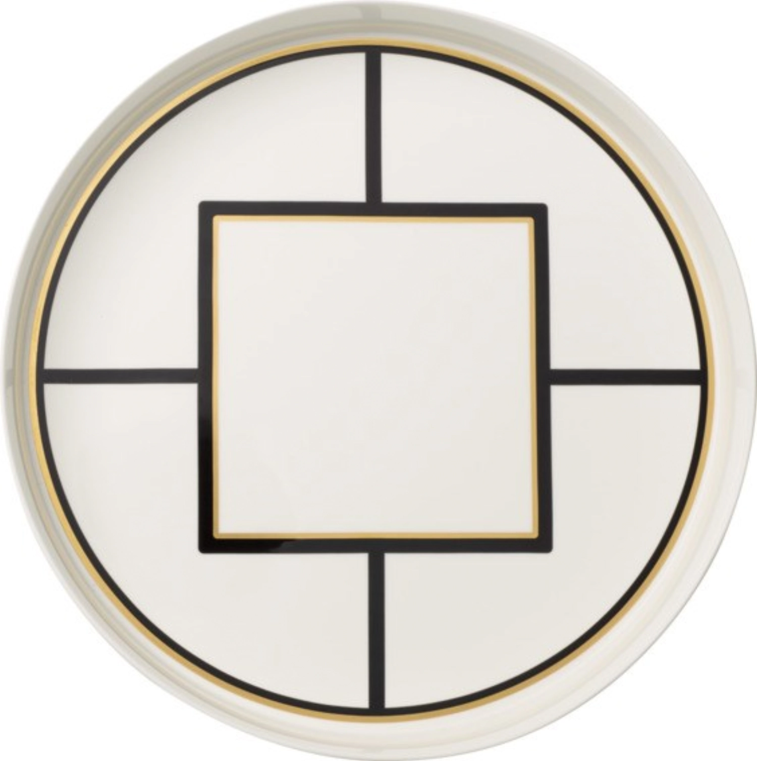 MetroChic Gifts Servier / Dekoschale