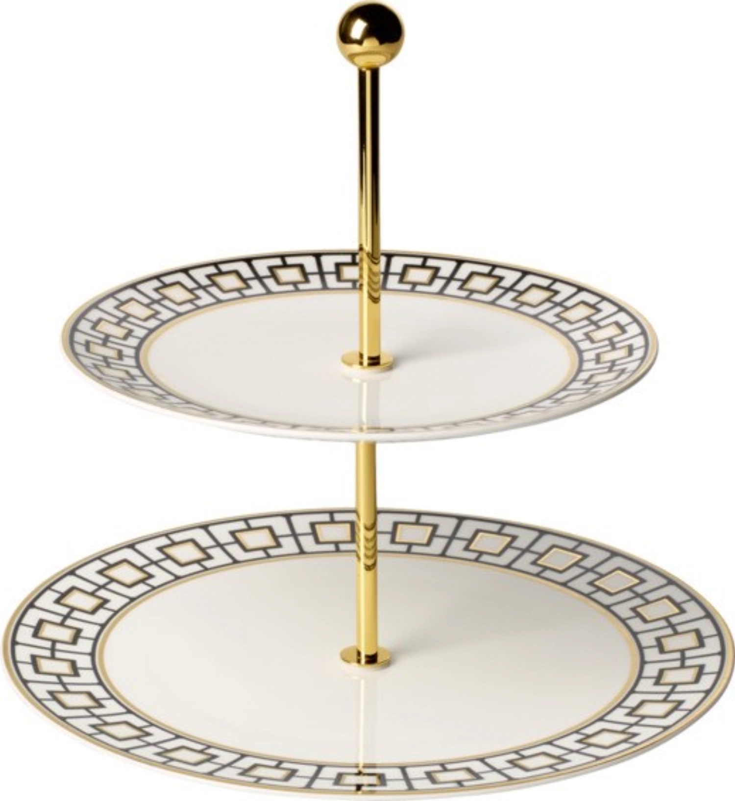 MetroChic Gifts Étagère