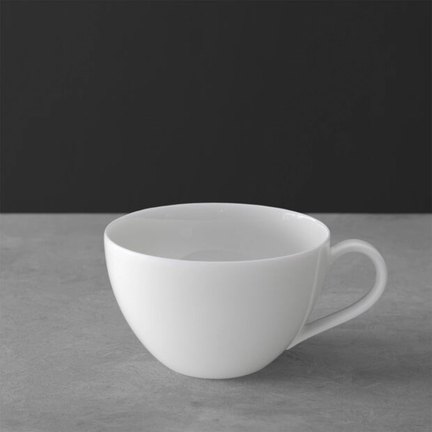 Anmut Tasse à café 14.1x11.1x6.9cm 0.4lt