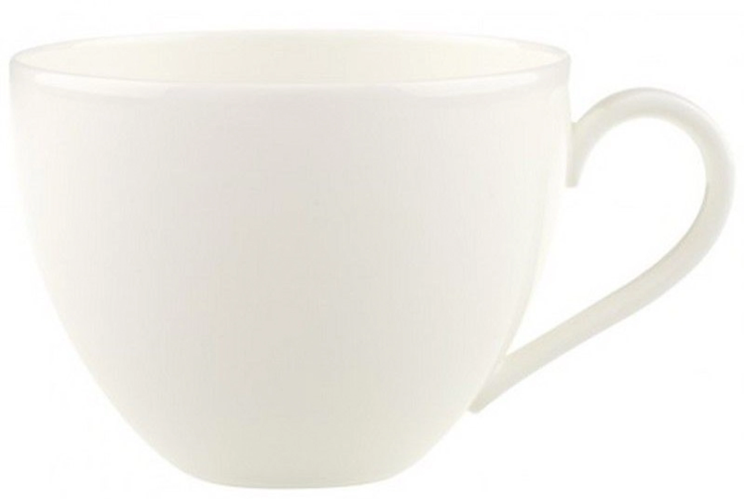 Anmut tasse à café 11.6x8.8x6.5cm 0.2lt