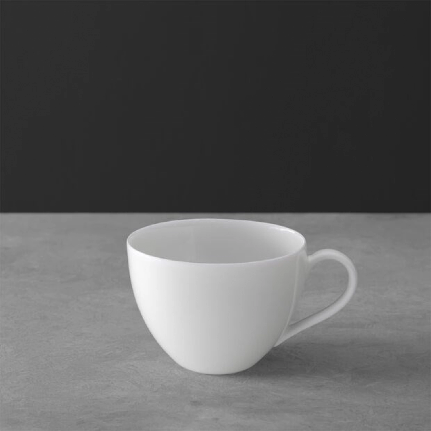 Anmut tasse à café 11.6x8.8x6.5cm 0.2lt