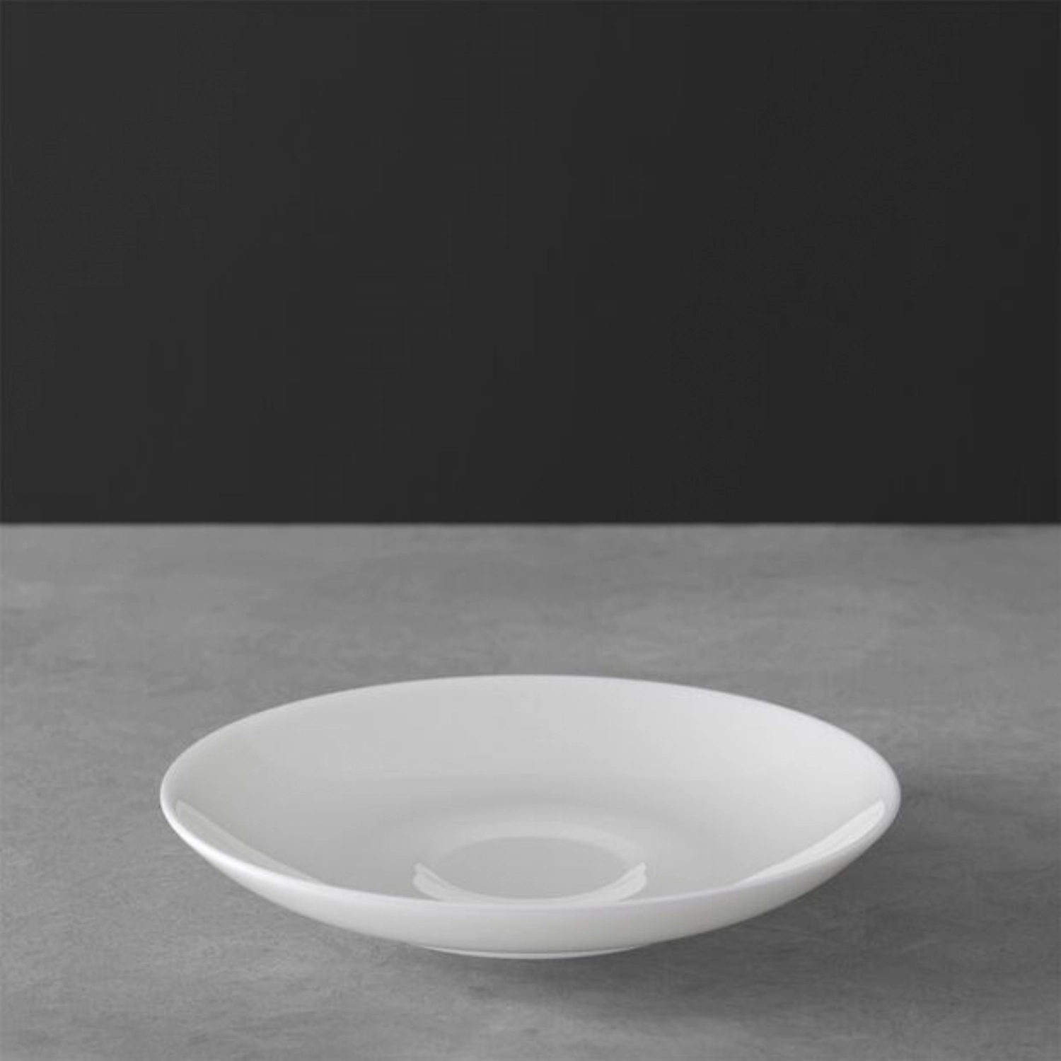 Anmut Kaffee-/Teeuntertasse