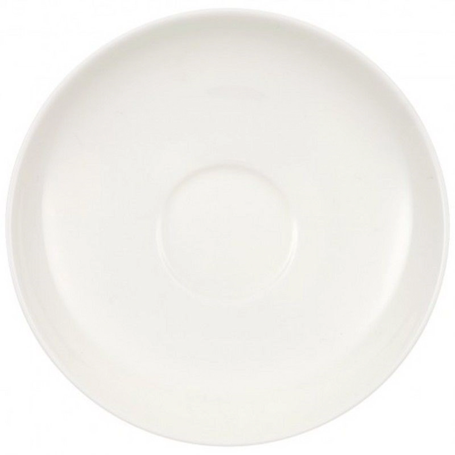 Anmut Mokka-/Espressountertasse